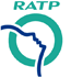 RATP (logo pour CCI Business Grand Paris)