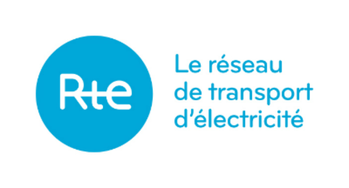 RTE : logo pour CCI Business Grand Paris