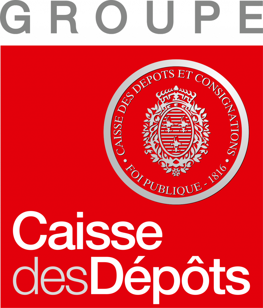 1200px-logo_groupe_caisse_des_depots.svg_.png