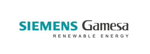 Siemens Gamesa Renewable Energy fournira sa plate-forme éolienne de 8MW D8