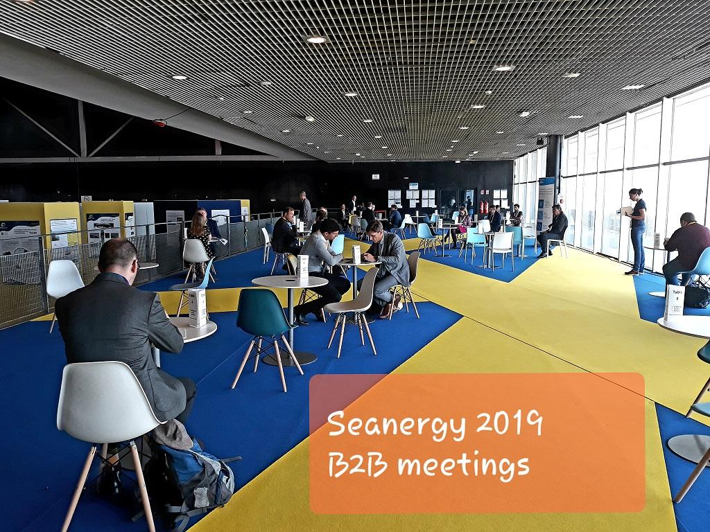 b2b_meetings_seanergy.jpg