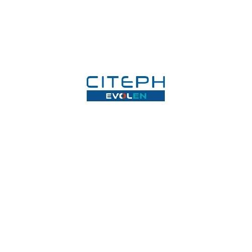 Programme CITEPH 2018