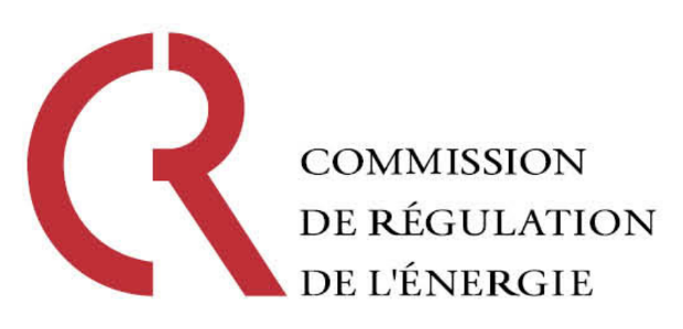 commission-regulation-energie-logo.png