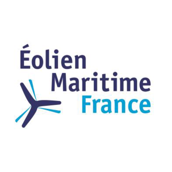 Eolien Maritime France sélectionne Siemens Gamesa Renewable Energy pour la fourn