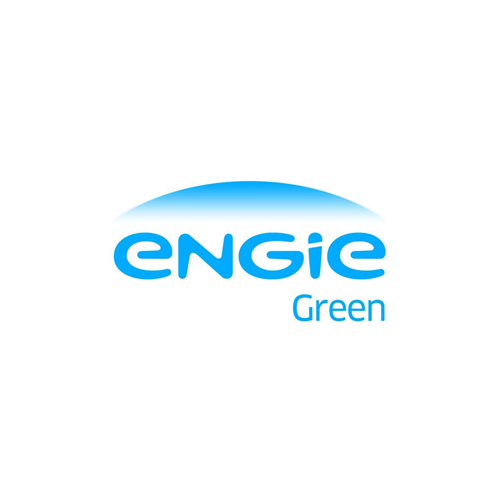 engie_green_500px.png