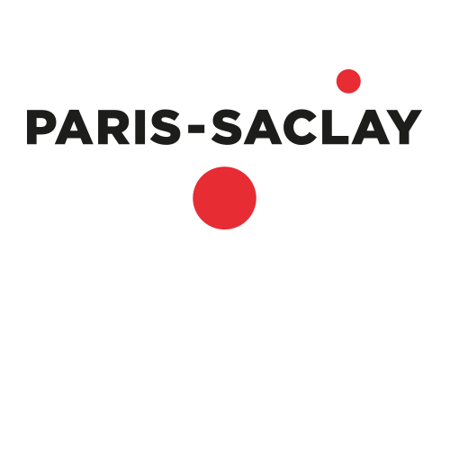 EPA Paris Saclay