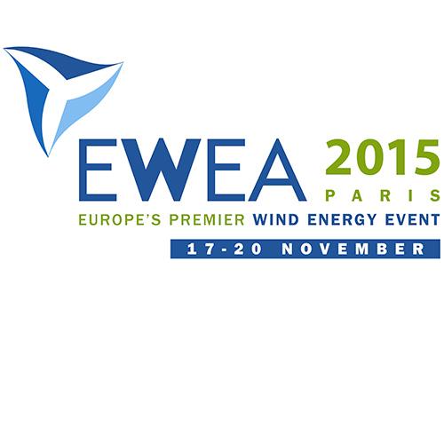 EWEA 2015