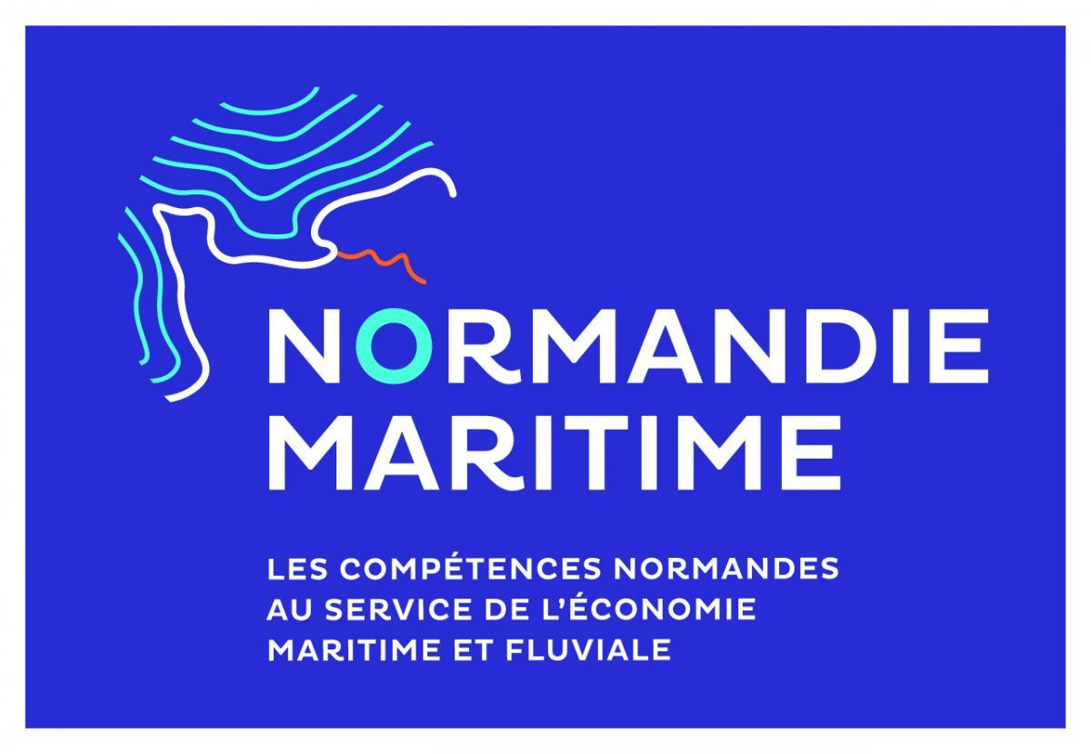 exe_logo_normandie_maritime_cmjn_fond_couleur.jpg