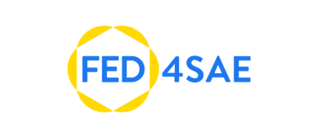 logo FED4SAE