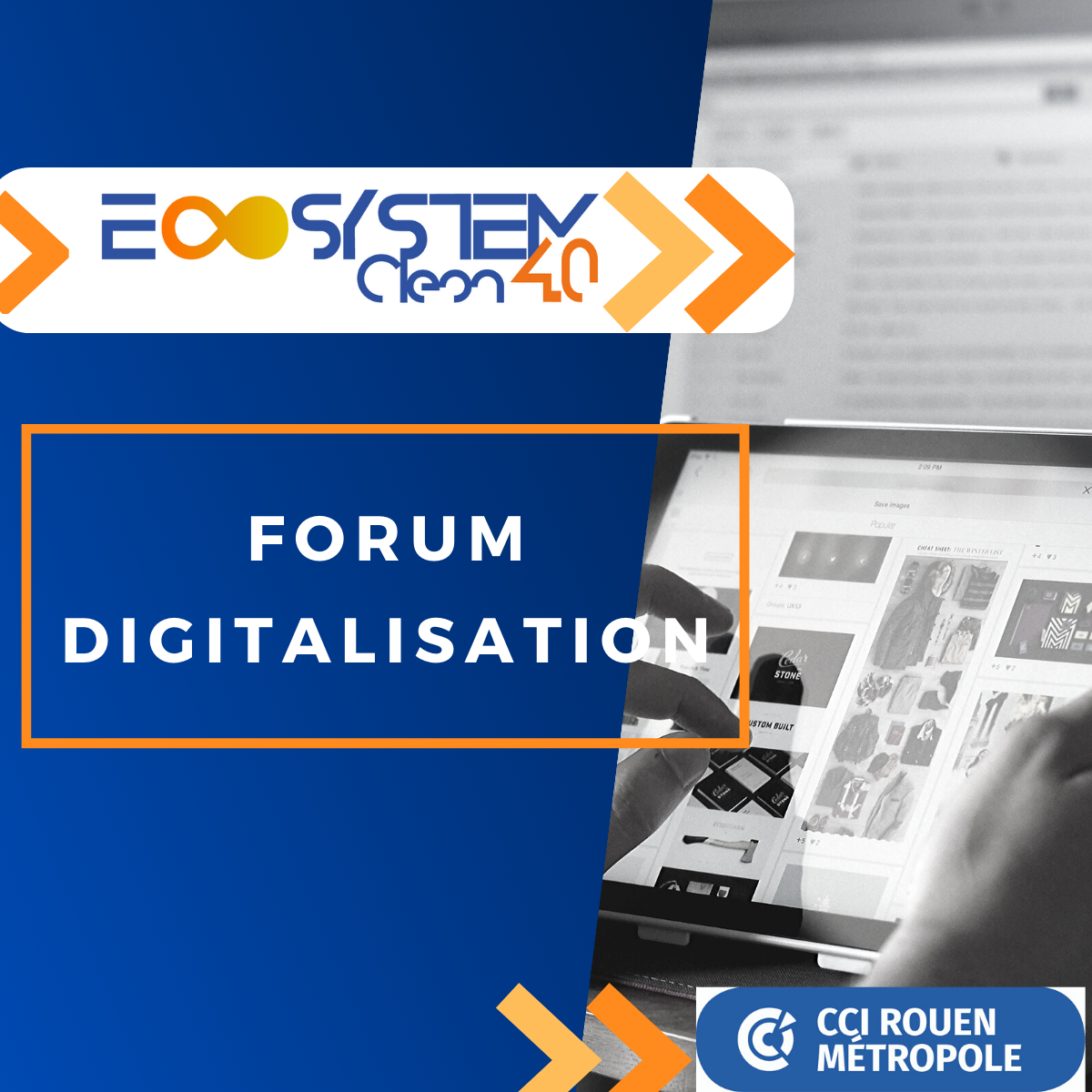 forum-digitalisation.png