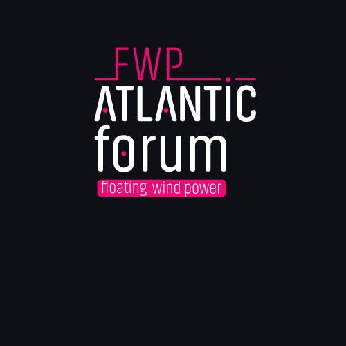 Forum FWP Atlantic Forum