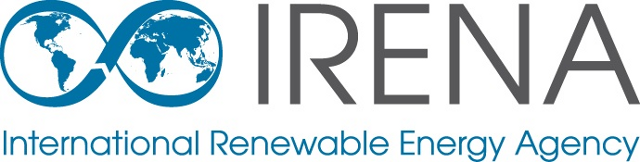 Rapport 2017 de l'IRENA sur l'emploi dans les énergies renouvelables