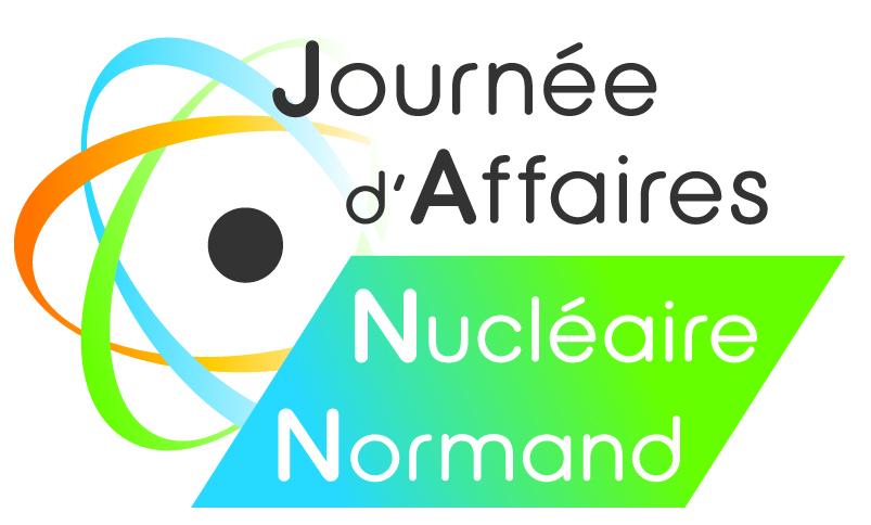 Journée d'affaires du nucléaire normand : ouverture des inscriptions