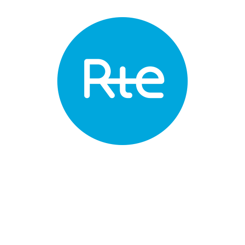RTE - Contract notice Offshore wind farm Dunkerque 