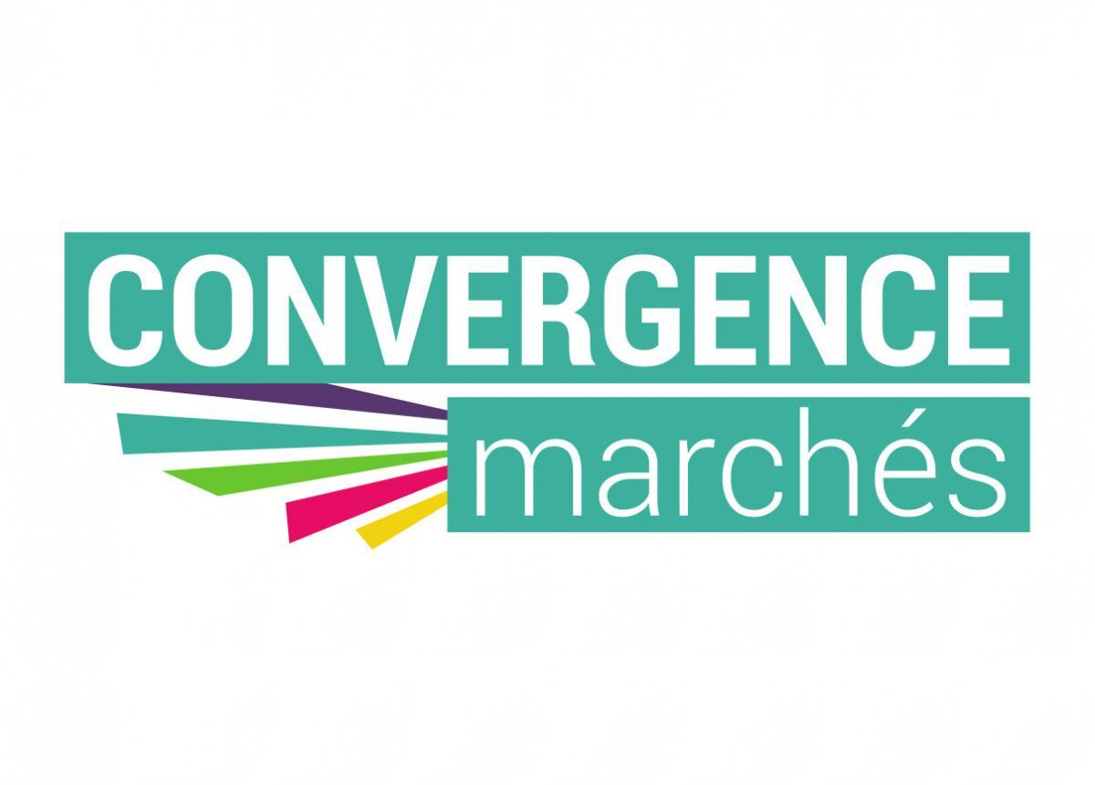 logo_convergence_nouveau.jpg