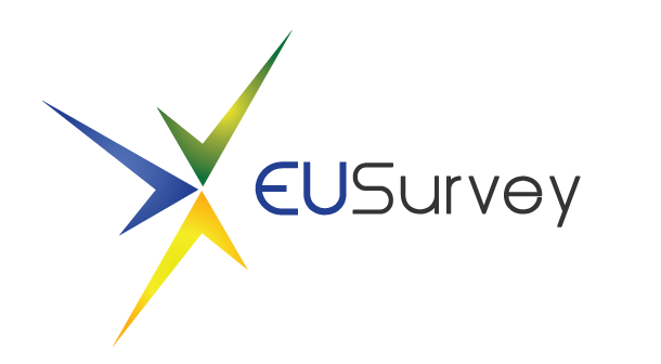 EU Survey - Définition des PME