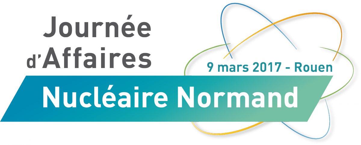 Journée d'Affaires du Nucléaire Normand : premiers retours