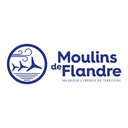 AMI Moulins de Flandre - pré-référencement Dunkerque
