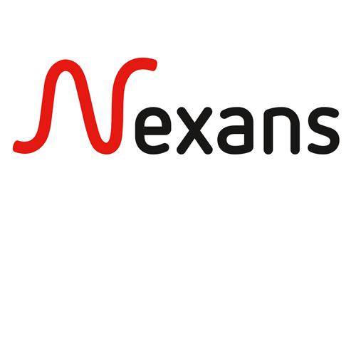 Nexans Opens the Latest High Voltage Test Laboratory at Calais