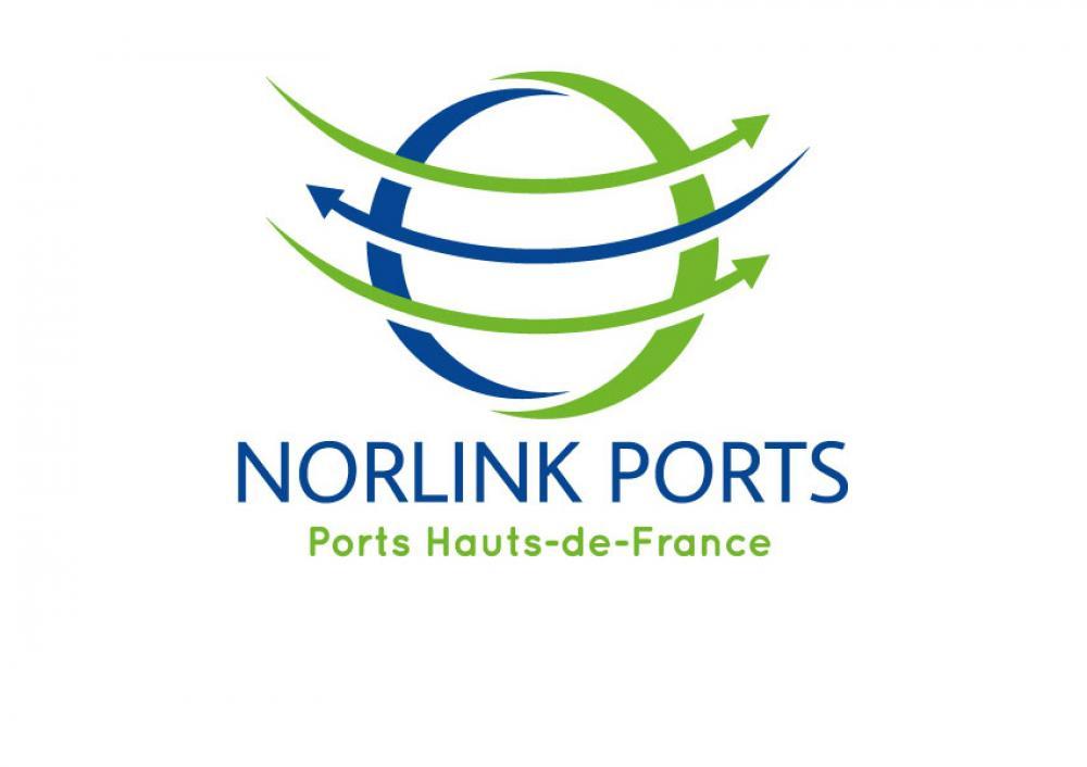 norlink_logo.jpg