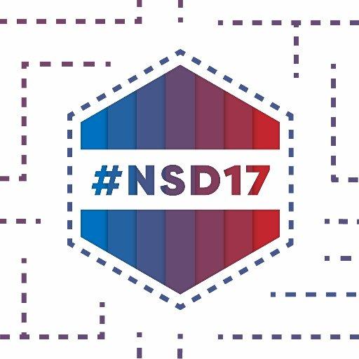 Netsecure Day 2017 est lancé