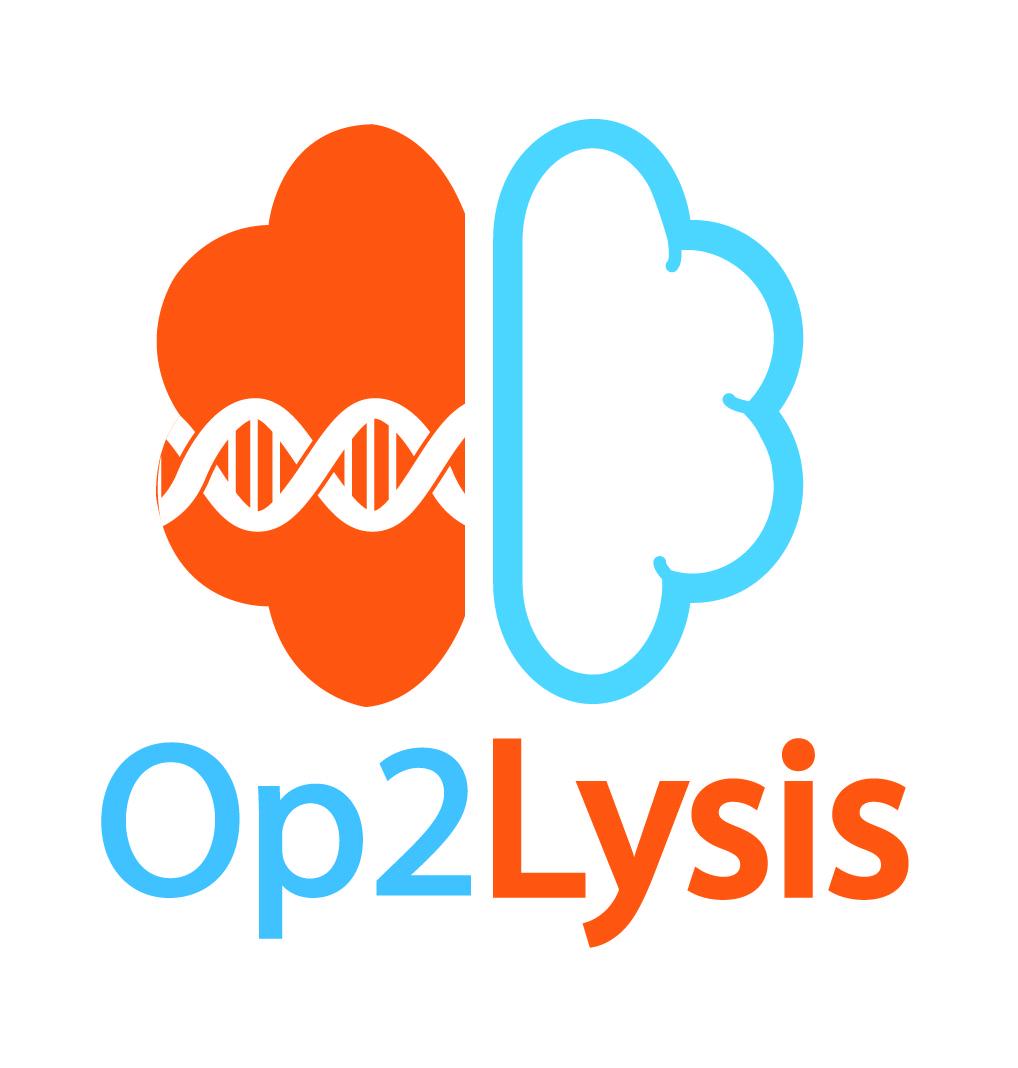 logo Op2Lysis