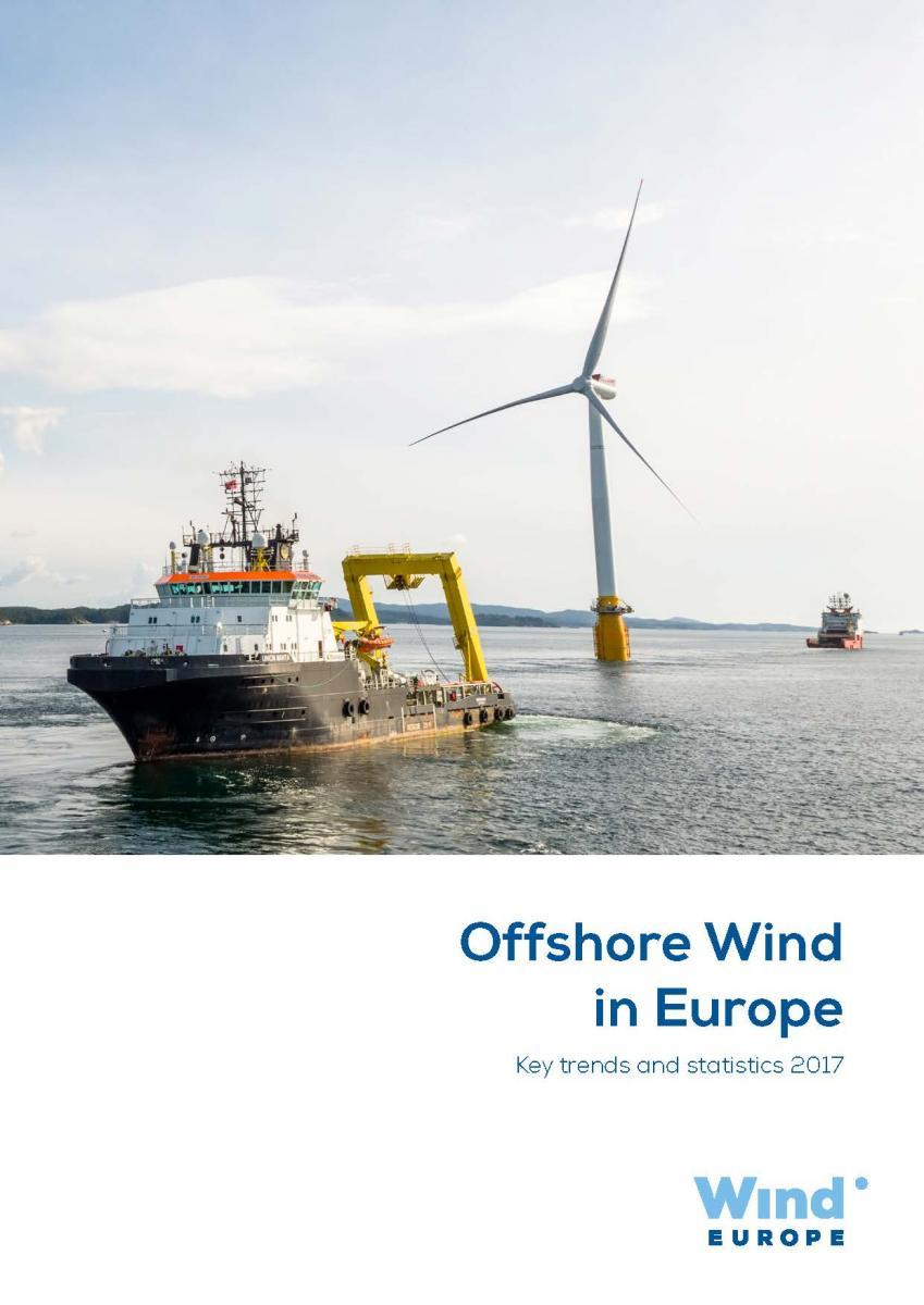 pages_de_windeurope-annual-offshore-statistics-2017.jpg