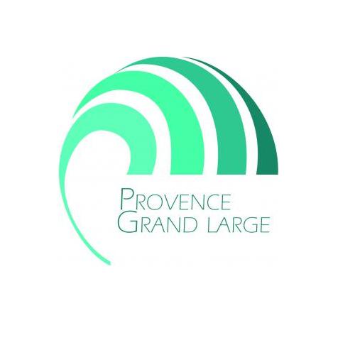 Provence Grand Large 