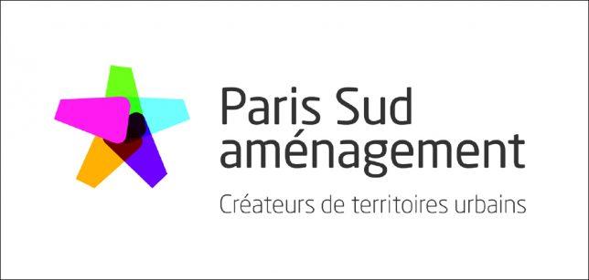 Paris Sud Aménagement : présentation de l'éco-quartier de Vilgénis