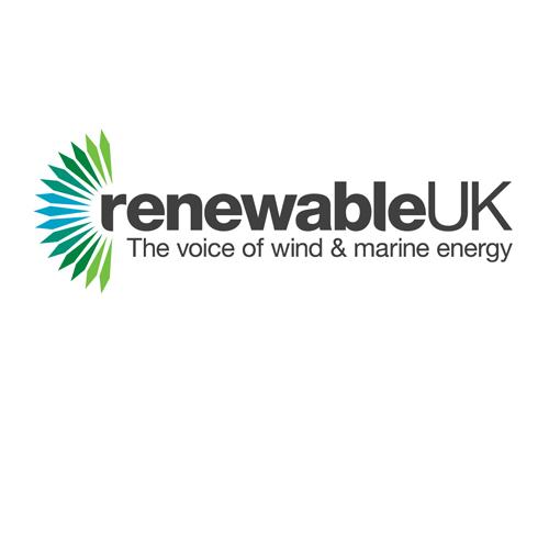 Offshore wind Regenerating regions - Investement and Innovation in the UK