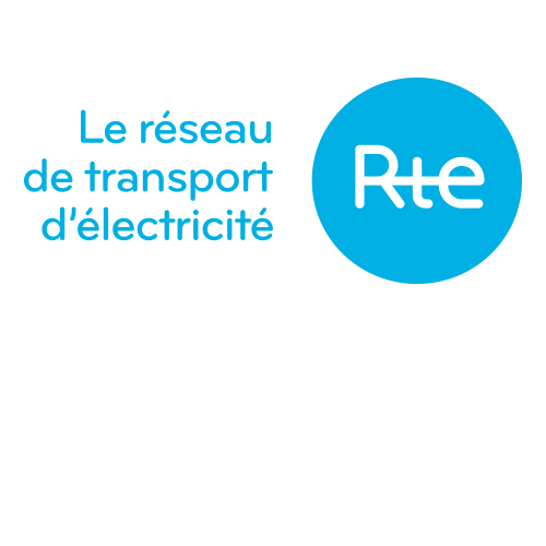 RTE : Bilan électrique et Perspectives de la demande en électricité de la région