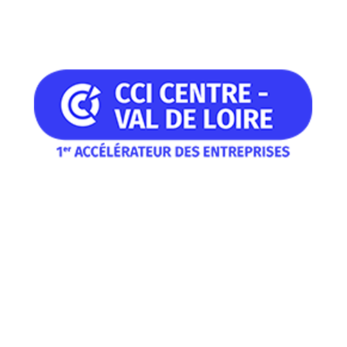 Les CNPE du Centre Val de Loire bientôt sur CCI Business Nucléaire