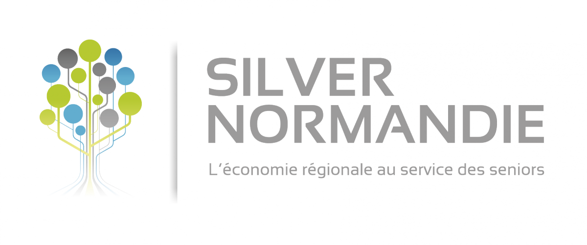 silver-normandy-logo.png