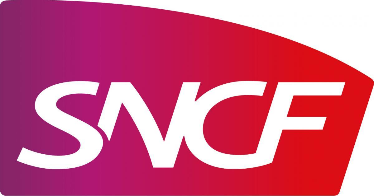 SNCF (logo pour CCI Business Grand Paris)
