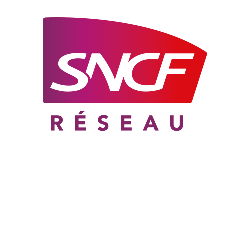 SNCF Réseau 
