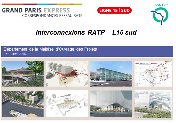RATP - Interconnexion L15S GPE.jpg