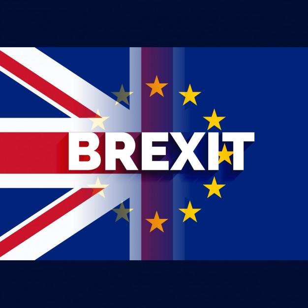 uk-eu-drapeau-texte-brexit_1017-3488.jpg