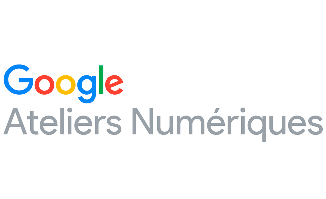 google_ateliers_numeriques.png
