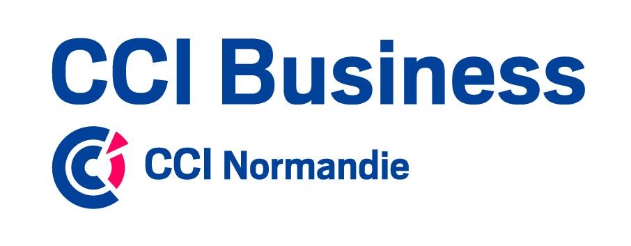 logo_cci_business_normandie2-01.jpg