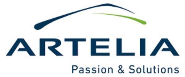 Artelia Digital Solutions