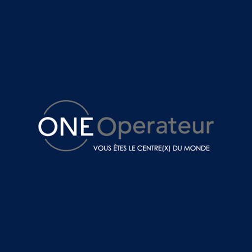 OneOperateur, solutions et systèmes télécoms de l'entreprise pour aujourd'hui et demain