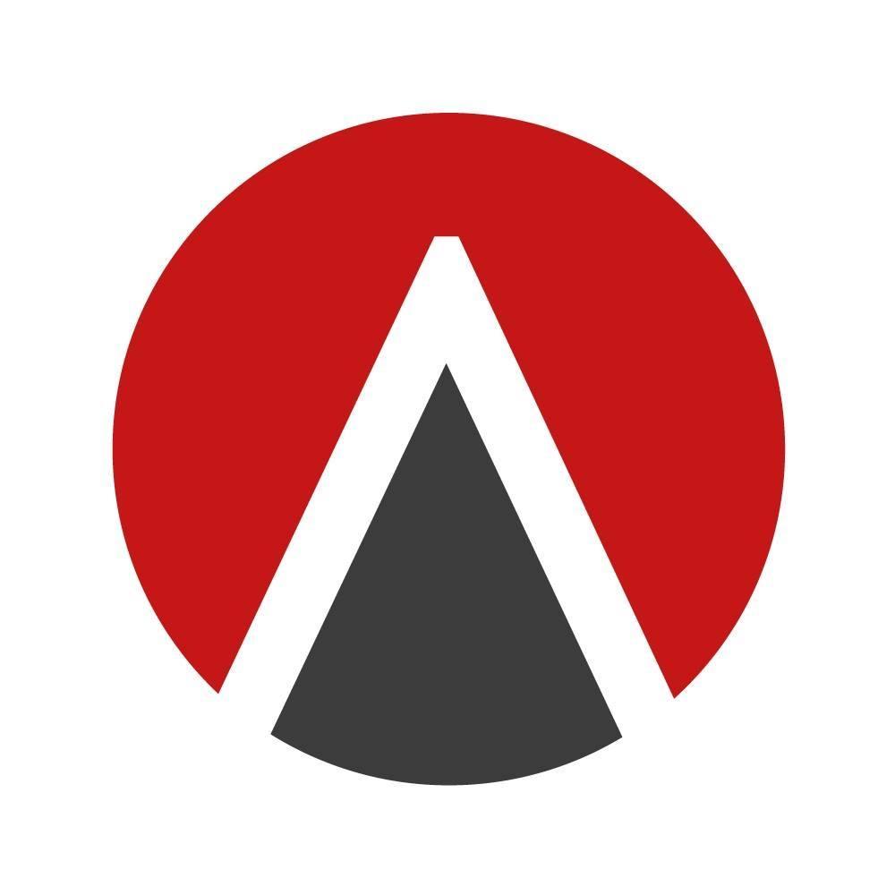Akisea : Agence d’acquisition de trafic payant Google Ads, Video Ads & LinkedIn Ads