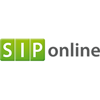 SIP-Online