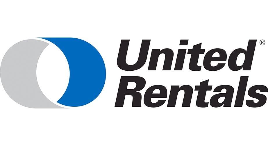 United Rentals - Location d'équipements