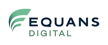 Equans Digital