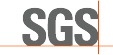 SGS FRANCE Division Industries