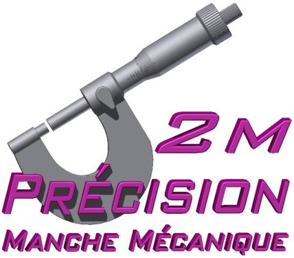 2m_precision_logo.jpg