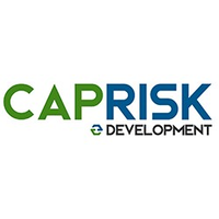 caprisk_development.png