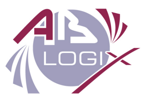 logo-ablogix-475x.png