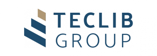 logo-group-dark-web-1.png